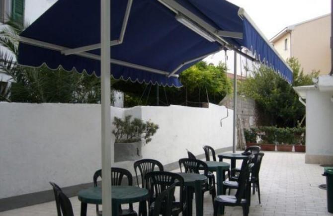 Hotel Terranova Pisa Exterior photo